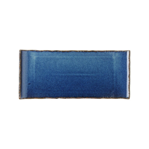 Rektangulær plate Eminence, 340x150 mm, Min. kjøp: 3 - for Storkjøkken - XL - Storkjøkken