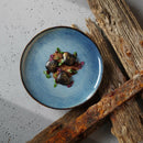 Rektangulær plate Eminence, 340x150 mm, Min. kjøp: 3 - for Storkjøkken - XL - Storkjøkken