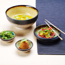 Rektangulært fat i silke, 272x150mm, Min. kjøp: 3 - for Storkjøkken - XL - Storkjøkken