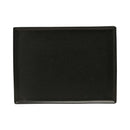 Rektangulært kullbrett, 350x260 mm, Min. kjøp: 6 - for Storkjøkken - XL - Storkjøkken