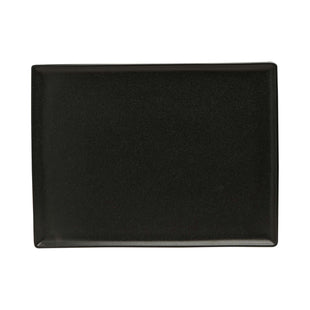 Rektangulært kullbrett, 350x260 mm, Min. kjøp: 6 - for Storkjøkken - XL - Storkjøkken