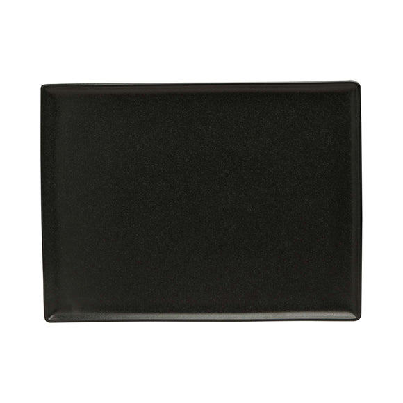 Rektangulært kullbrett, 350x260 mm, Min. kjøp: 6 - for Storkjøkken - XL - Storkjøkken