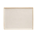 Rektangulært sandbrett, 350x260 mm, Min. kjøp: 6 - for Storkjøkken - XL - Storkjøkken