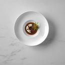 Ren flat plate, 300 mm, Min. kjøp: 6 - for Storkjøkken - XL - Storkjøkken