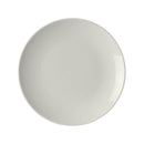 Ren flat tallerken uten kant, 310 mm, Min. kjøp: 6 - for Storkjøkken - XL - Storkjøkken