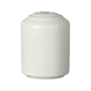 Ren pepperbøsse, Min. kjøp: 12 - for Storkjøkken - XL - Storkjøkken