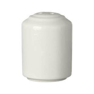 Ren pepperbøsse, Min. kjøp: 12 - for Storkjøkken - XL - Storkjøkken