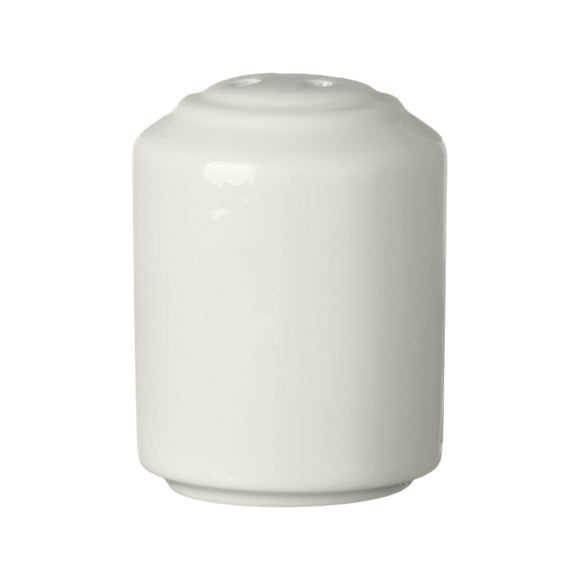 Ren pepperbøsse, Min. kjøp: 12 - for Storkjøkken - XL - Storkjøkken