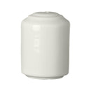 Ren saltbøsse, Min. kjøp: 12 - for Storkjøkken - XL - Storkjøkken