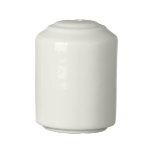 Ren saltbøsse, Min. kjøp: 12 - for Storkjøkken - XL - Storkjøkken