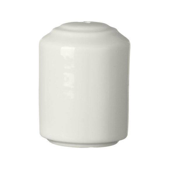 Ren saltbøsse, Min. kjøp: 12 - for Storkjøkken - XL - Storkjøkken