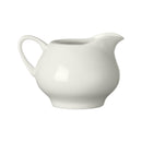 Ren sausbåt, 280 ml, Min. kjøp: 6 - for Storkjøkken - XL - Storkjøkken