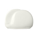 Ren serviettholder, Min. kjøp: 6 - for Storkjøkken - XL - Storkjøkken