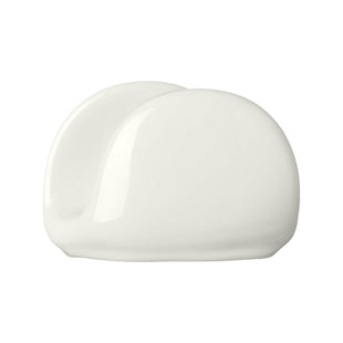 Ren serviettholder, Min. kjøp: 6 - for Storkjøkken - XL - Storkjøkken