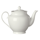 Ren tekanne, 1000 ml, Min. kjøp: 1 - for Storkjøkken - XL - Storkjøkken