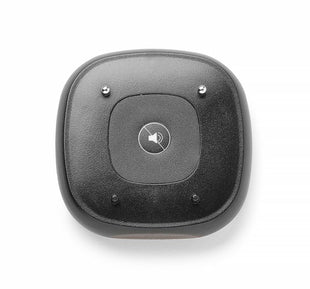 Restaurant - pagere – sett med 10 stk - for Storkjøkken - XL - Storkjøkken