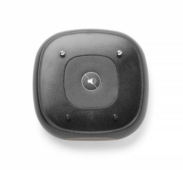 Restaurant - pagere – sett med 10 stk - for Storkjøkken - XL - Storkjøkken