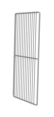 Retter for 7077.0100 - 0105 - 0110 - for Storkjøkken - XL - Storkjøkken