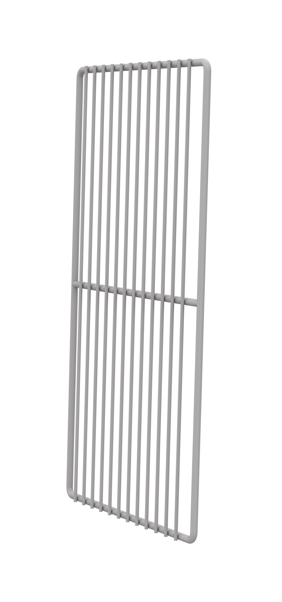 Retter for 7077.0100 - 0105 - 0110 - for Storkjøkken - XL - Storkjøkken