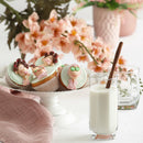 Riga longdrinkglass, 385 ml, LAV, Min. kjøp: 12 - for Storkjøkken - XL - Storkjøkken