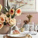 Riga longdrinkglass, 385 ml, LAV, Min. kjøp: 12 - for Storkjøkken - XL - Storkjøkken