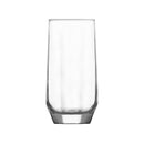 Riga longdrinkglass, 385 ml, LAV, Min. kjøp: 12 - for Storkjøkken - XL - Storkjøkken