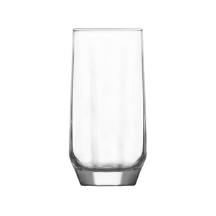 Riga longdrinkglass, 385 ml, LAV, Min. kjøp: 12 - for Storkjøkken - XL - Storkjøkken