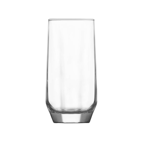 Riga longdrinkglass, 385 ml, LAV, Min. kjøp: 12 - for Storkjøkken - XL - Storkjøkken