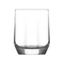 Riga shotglass, 80 ml, LAV, Min. kjøp: 12 - for Storkjøkken - XL - Storkjøkken