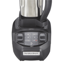 Rio Bar Blender - Rustfritt stål - for Storkjøkken - XL - Storkjøkken