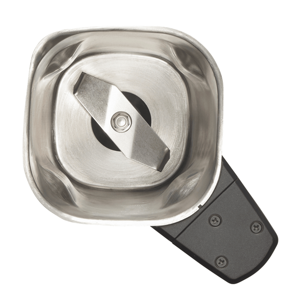 Rio Bar Blender - Rustfritt stål - for Storkjøkken - XL - Storkjøkken