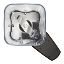 Rio Bar Blender - for Storkjøkken - XL - Storkjøkken