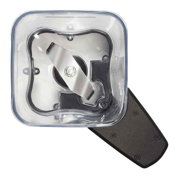 Rio Bar Blender - for Storkjøkken - XL - Storkjøkken