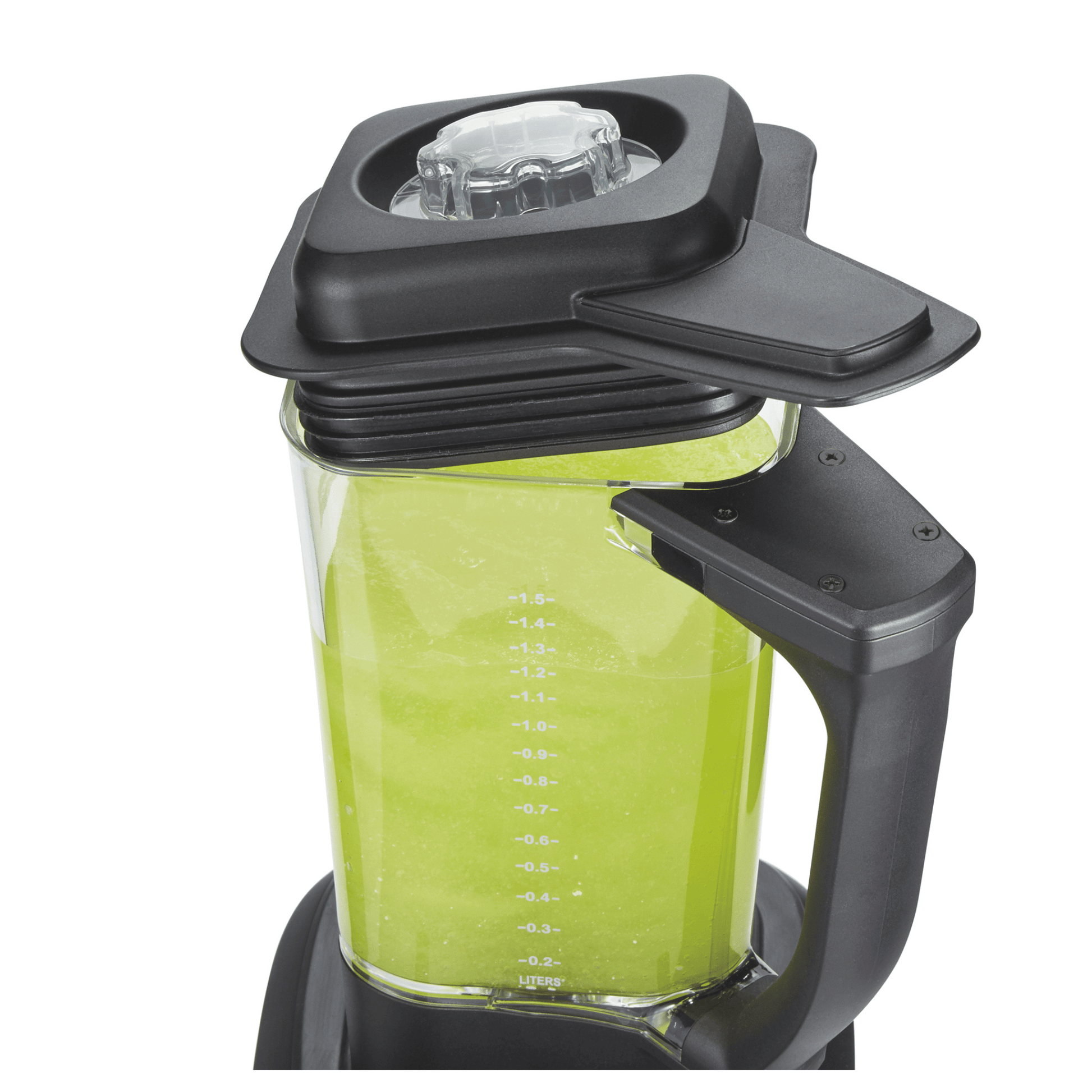 Rio Bar Blender - for Storkjøkken - XL - Storkjøkken