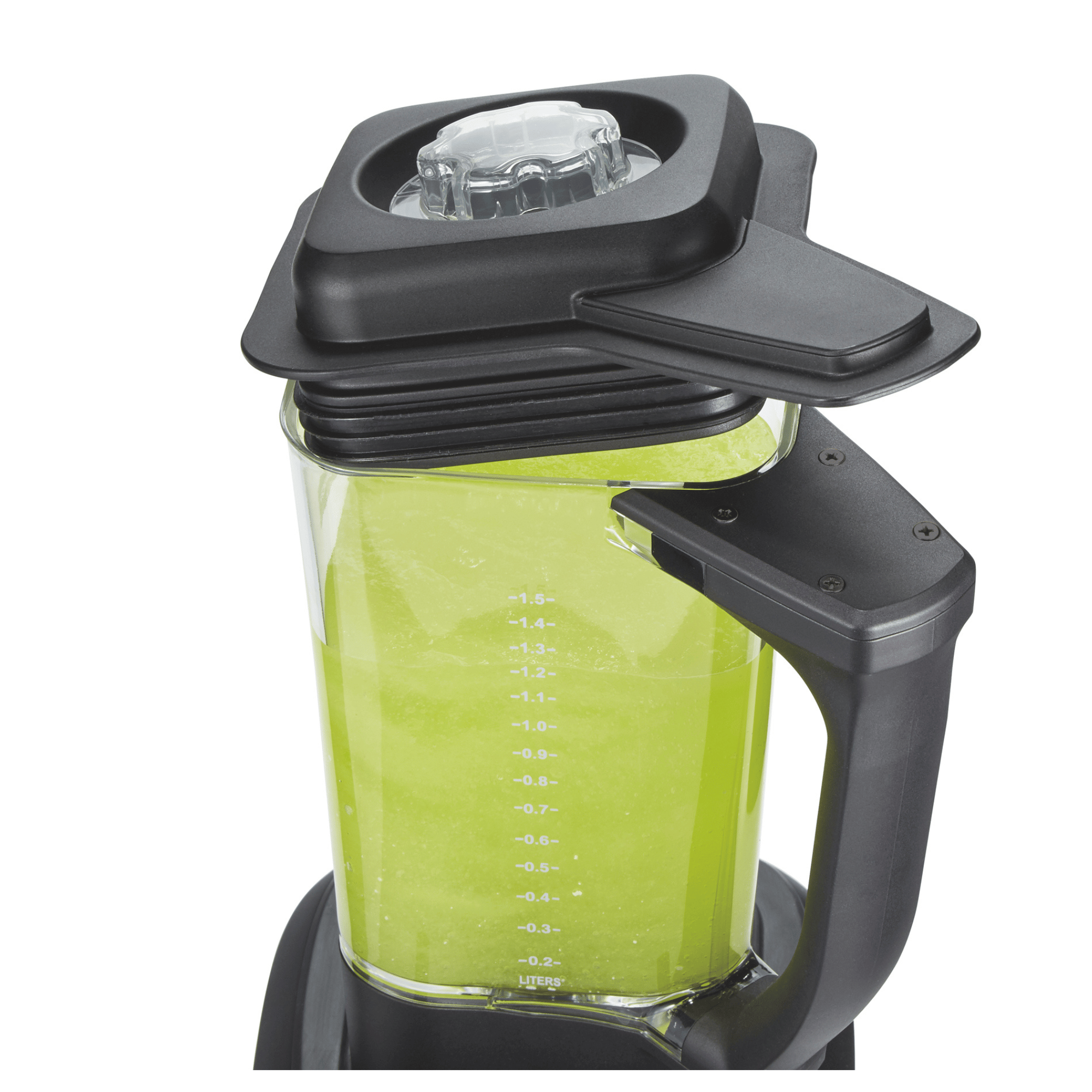 Rio Bar Blender - for Storkjøkken - XL - Storkjøkken