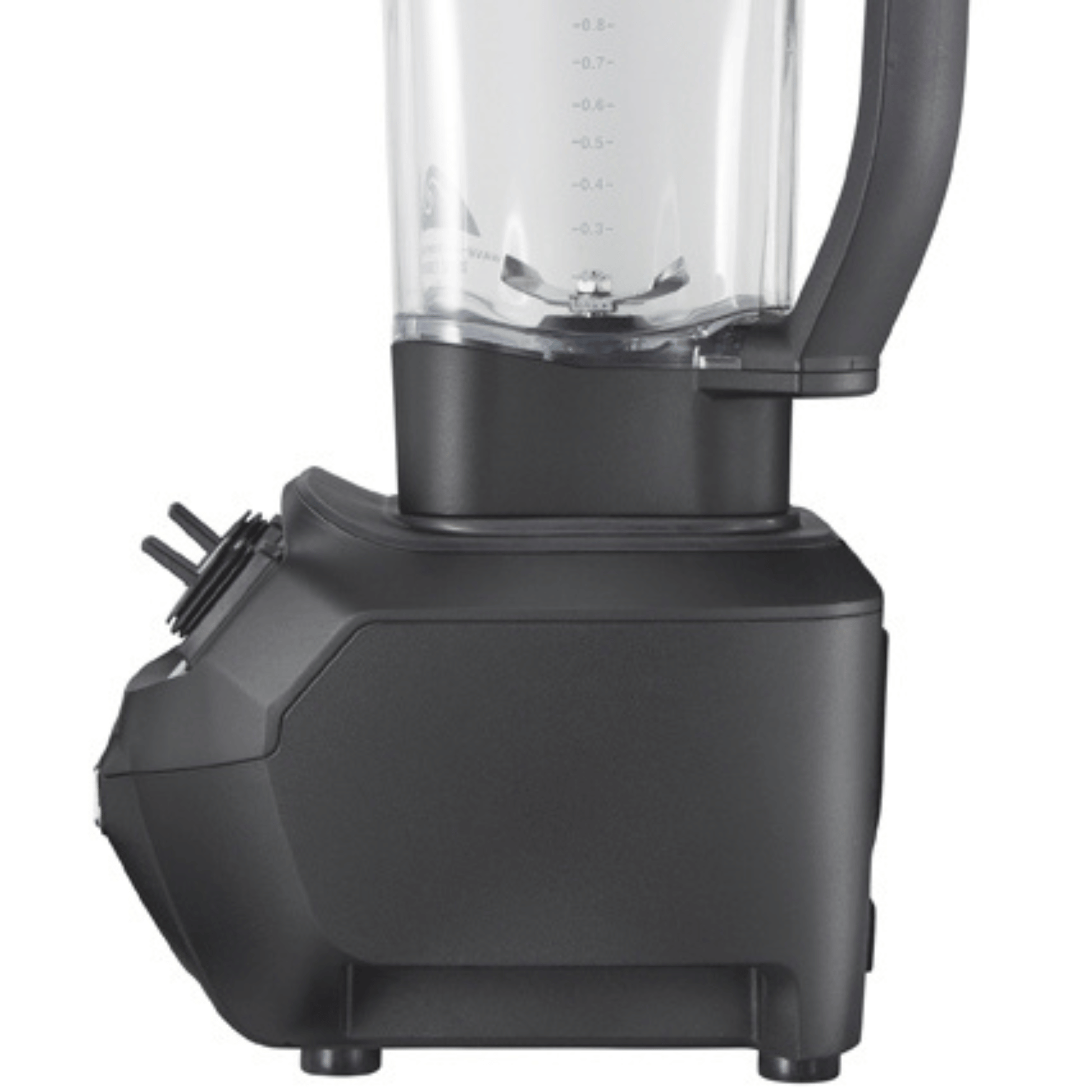 Rio Bar Blender - for Storkjøkken - XL - Storkjøkken