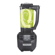 Rio Bar Blender - for Storkjøkken - XL - Storkjøkken