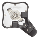 Rio Bar Blender - for Storkjøkken - XL - Storkjøkken