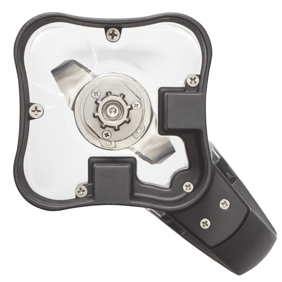 Rio Bar Blender - for Storkjøkken - XL - Storkjøkken