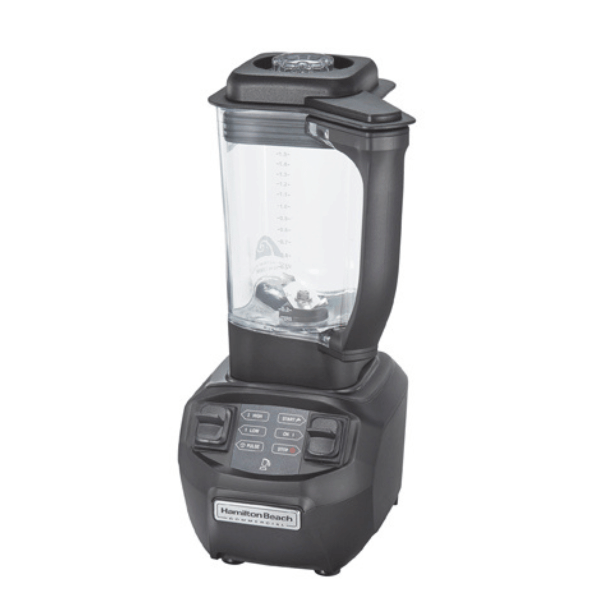Rio Bar Blender - for Storkjøkken - XL - Storkjøkken