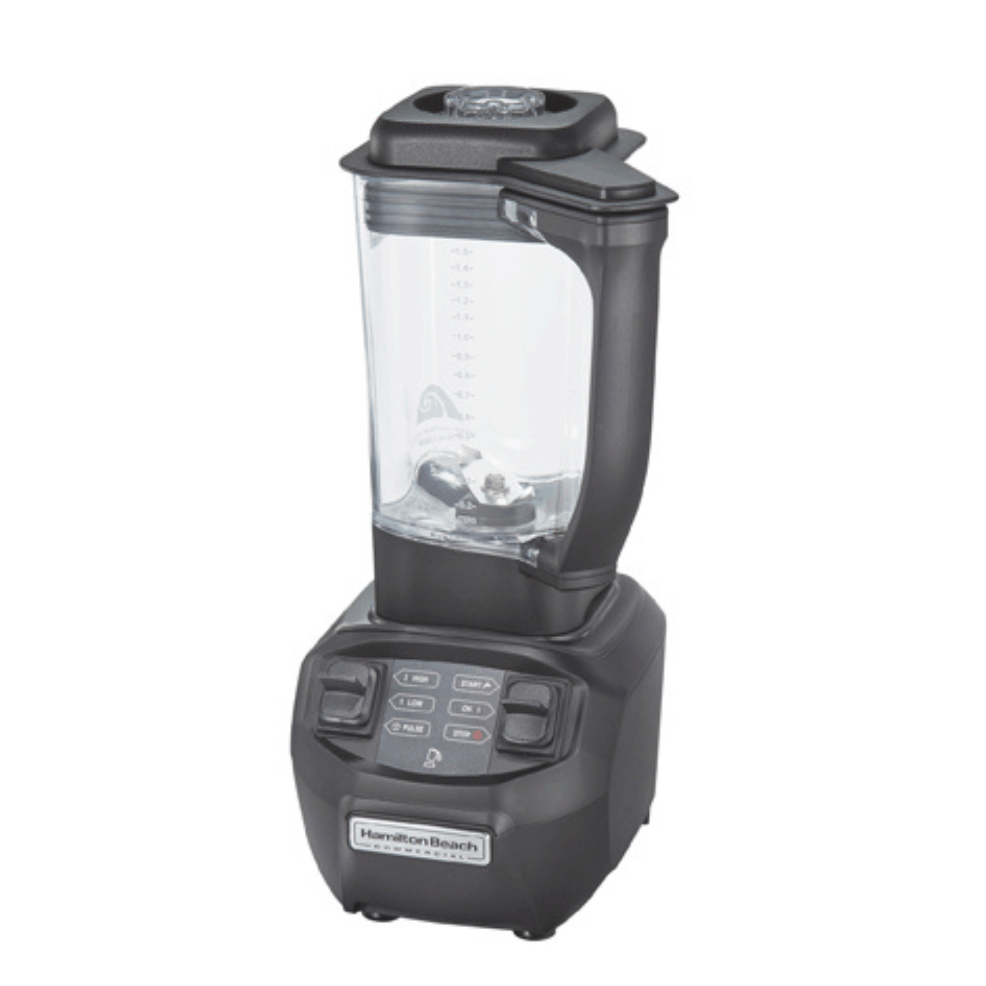 Rio Bar Blender - for Storkjøkken - XL - Storkjøkken