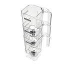 Rio Bar Blender - for Storkjøkken - XL - Storkjøkken