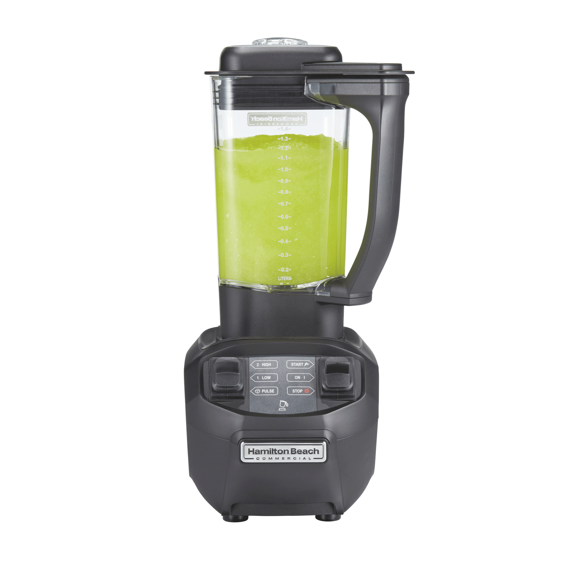 Rio Bar Blender - for Storkjøkken - XL - Storkjøkken
