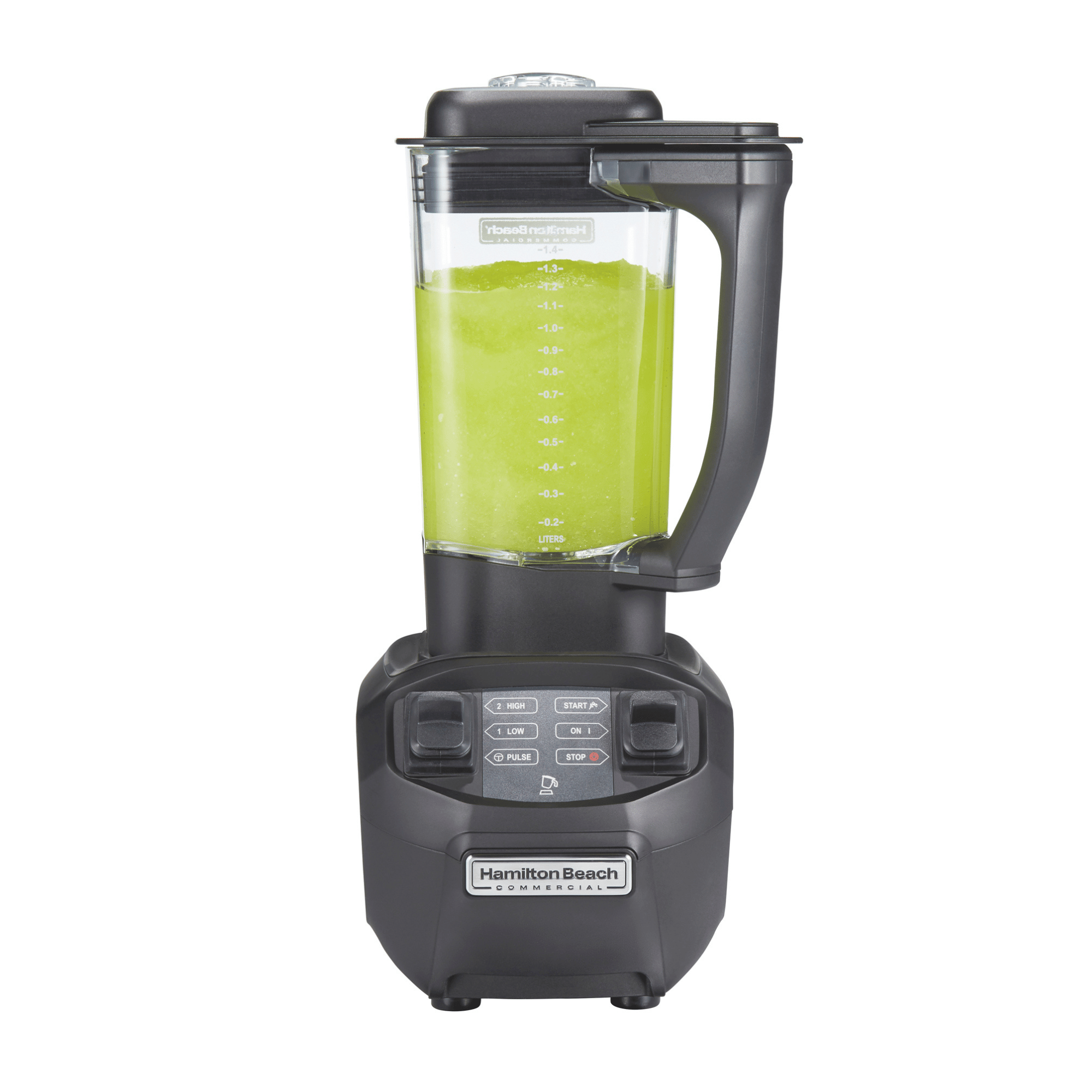 Rio Bar Blender - for Storkjøkken - XL - Storkjøkken