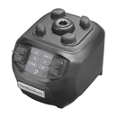 Rio Bar Blender - for Storkjøkken - XL - Storkjøkken