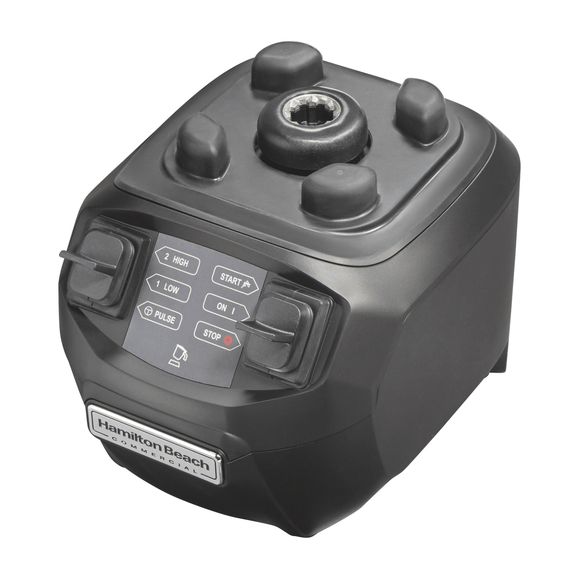 Rio Bar Blender - for Storkjøkken - XL - Storkjøkken