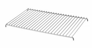 Ristemaster 50/50 - for Storkjøkken - XL - Storkjøkken