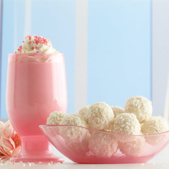 Riverside - glass med fot, 215 ml, LAV, Min. kjøp: 12 - for Storkjøkken - XL - Storkjøkken