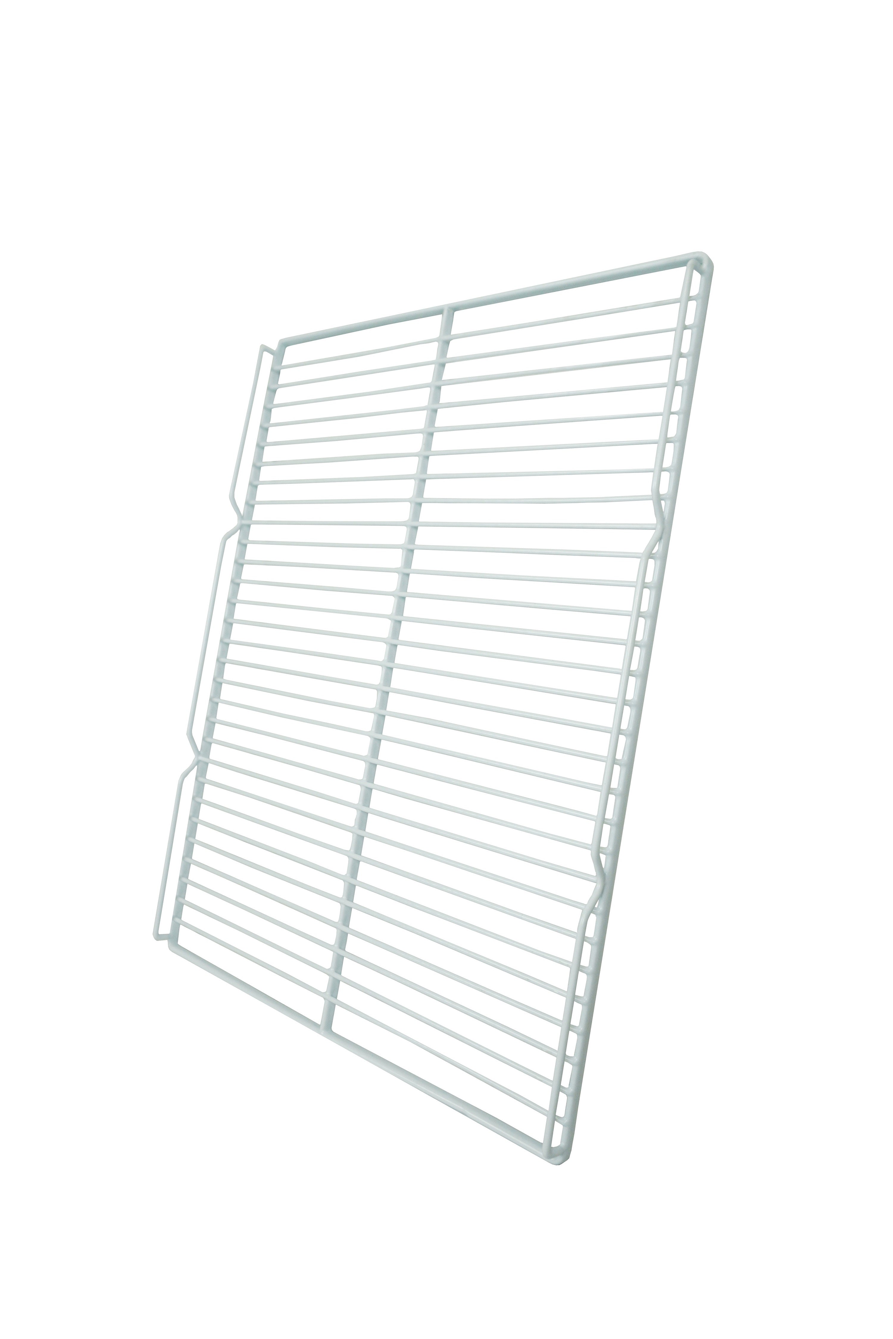Retter hvit for 7527.0100