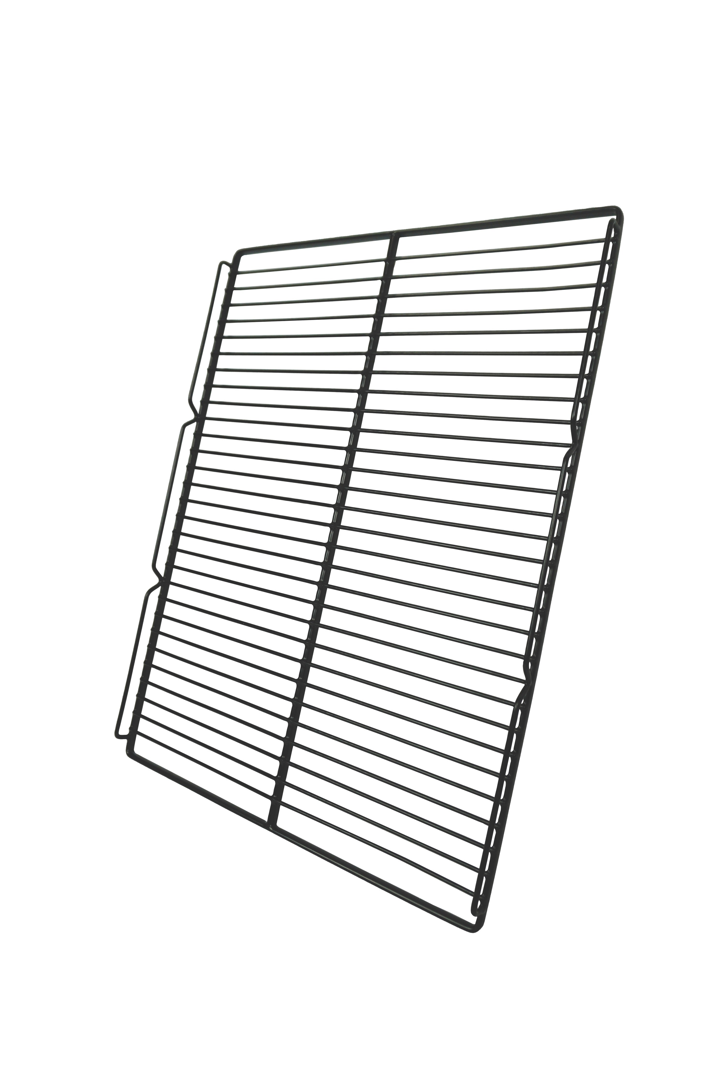 Grid svart for 7455.2242